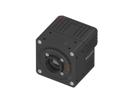 Anewtech-Systems-Machine-Vision-industrial-Camera-10-GigE-Vision-Cameras