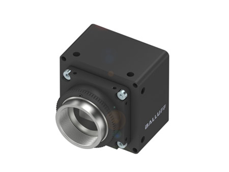 Anewtech-Systems-Machine-Vision-industrial-Camera-Dual-GigE-Vision-Cameras