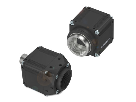 Anewtech-Systems-Machine-Vision-industrial-Camera-GigE-Vision-Cameras Balluff