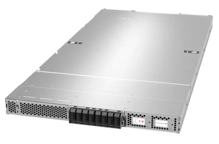 Anewetch-Systems-Supermicro-NVIDIA-MGX-gpu-server-ARS-121L-DNR ARS-121L-DNR NVIDIA Grace CPU Superchip system
