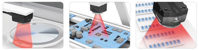 Anewtech-Systems-Balluff-BVS-vision-sensors-machine-vision