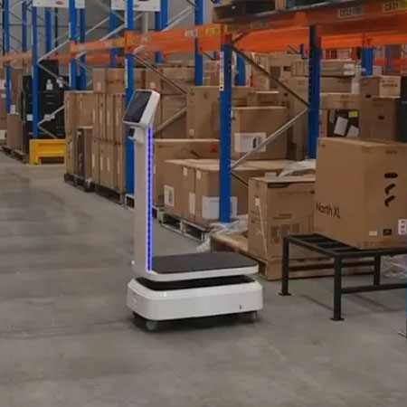Anewtech-Systems-FActory-Delivery-Robot-lifting-AMR-factory-lifting-AMR-robot