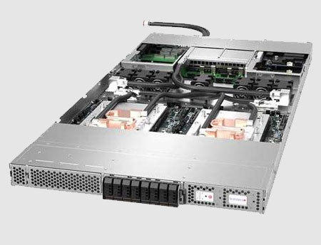 Anewtech-Systems-Supermicro-Liquid-Cooling-Servver-ARS-111GL-DNHR-LCC-GPU-Server.