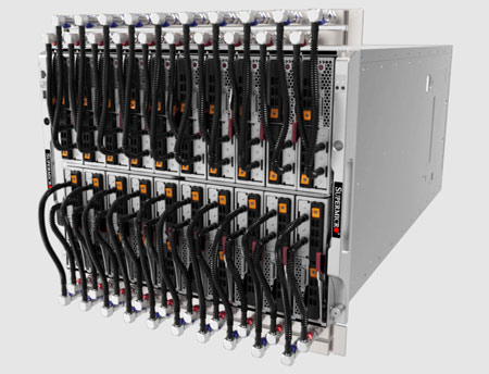 Anewtech-Systems-Supermicro-Liquid-Cooling-Servver-SBI-421E-1T3N-GPU-Server
