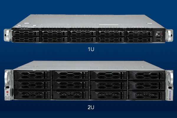 Anewtech-Systems-Supermicro-Server-Superserver-Rackmount-Servers-cloud-data-center-server-singapore