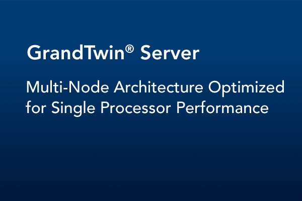 Anewtech-Systems-Supermicro-Server-Superserver-Twin-Server-GrandTwin-Multi-node-Server-Supermicro
