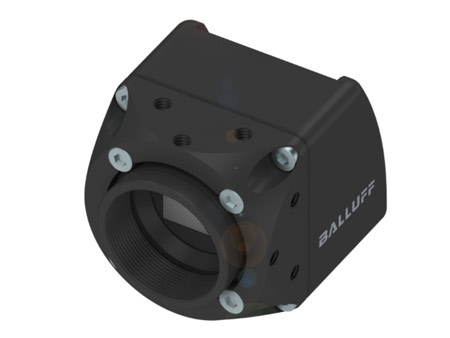 Anewtech-Systems-Machine-Vision-industrial-Camera-USB3-Vision-Cameras-BVS-CA-SF2-Standard Balluff Machine Vision