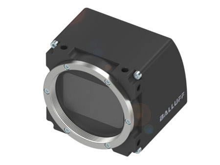 Anewtech-Systems-Machine-Vision-industrial-Camera-USB3-Vision-Cameras-BVS-CA-SF4-Standard Balluff Machine Vision