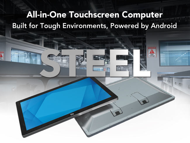 Anewtech-Systems-Elo-Touch-Solutions-15-inch-I-Series-5-Steel-Android-aio-Computer