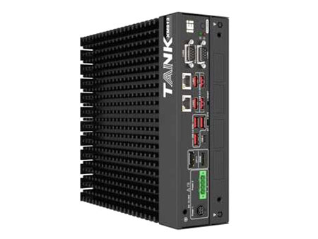 Anewtech-Systems-Embedded-PC-AI-Inference-System-I-TANK-XM813-IEI-Singapore.