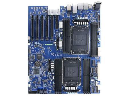 Anewtech-Systems-Industrial-Motherboard-A-HPM-GNRDE-Avalue-Singapore.