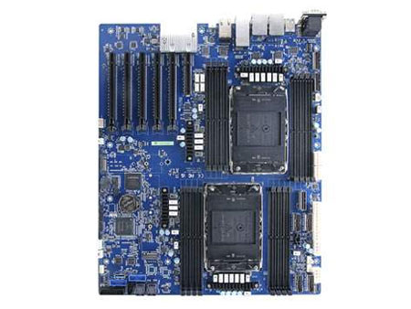 Anewtech-Systems-Industrial-Motherboard-A-HPM-GNRDE-EATX-SErver-board