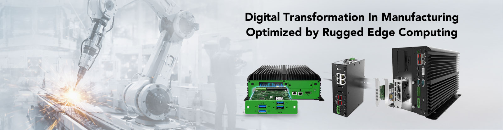 Anewtech-Systems-Premio-Embedded-PC--Rugged-Edge-Computer-Factory-Digital-Transformatio