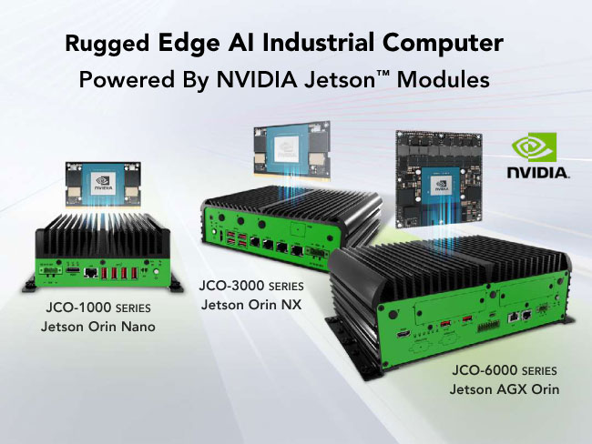 Anewtech-Systems-Premio-Nvidia-Jetson-Orin-Edge-AI-PC