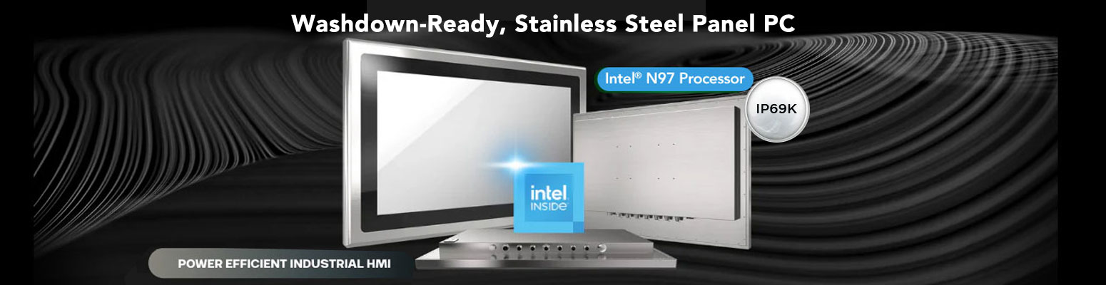 Anewtech-Systems-Premio-stainless-panel-pc-ip69k-sio-w324-adl.