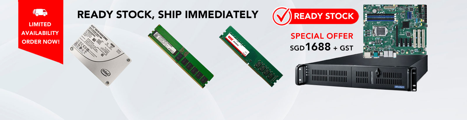 Anewtech-Systems-Ready-Stock-Systems-server-ram-ssd