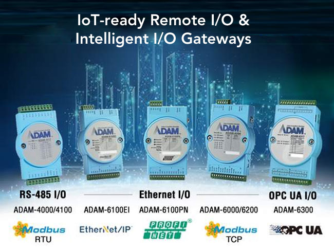 Anewtech-Systems-Remote-Industrial-IOT-Module-ADAM-6700-Advantech-Singapore.j