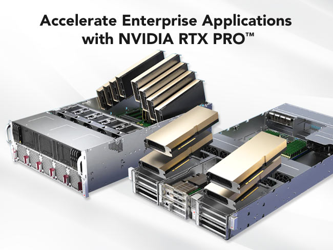 Anewtech-Systems-Supermicro-Server-NVIDIA-RTX-PRO