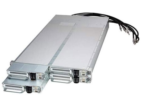 Anewtech-Systems-Supermicro-Twin-Server-AS-2126FT-HE-ALC
