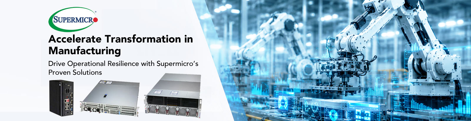 Anewtech-Systems-Supermicro-servers-Manufacturing-factory-servers-GPU-rackmount-server-edge-serve