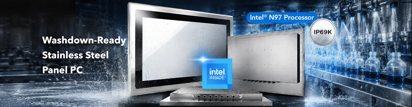 Stainless-Steel-Panel-PC-SIO-324-ADL-ip69k