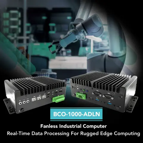 Anewtech-Systems-Premio-bco-1000