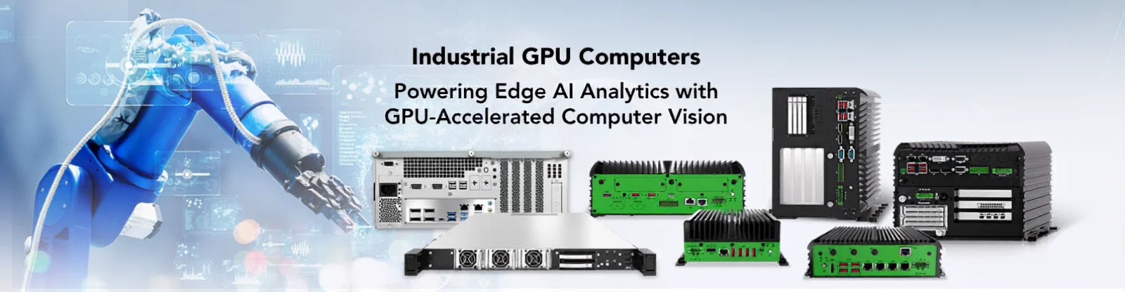 Anewtech-Systems-Premio-Nvidia-GPU-Computer-Edge-Computer